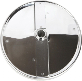 Диск ломтики 5мм Vortmax E5I